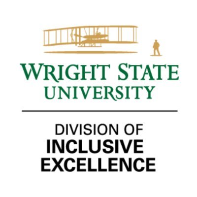 The Division of Inclusive Excellence exists to provide an inclusive, equitable, working, living, and learning environment for members of Wright State.