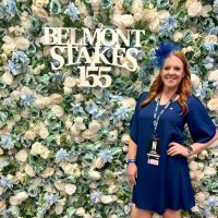 Abigail (@nxtlvlbb) 's Twitter Profile
