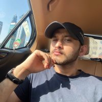 Kedarjung Thapa (@kkedarjung) 's Twitter Profile