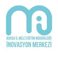 Bursa MEM İnovasyon Merkezi(@bursa_inovasyon) 's Twitter Profileg