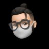 dtechoracle's profile picture. Co-founder @BuildHubb.
Software products review.✨️
Building @0xMail_hq
