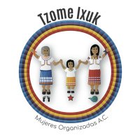 Tzome Ixuk(@tzomeixukac) 's Twitter Profile Photo