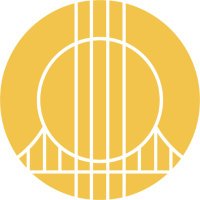 SFCM (@sfconservmusic) 's Twitter Profile