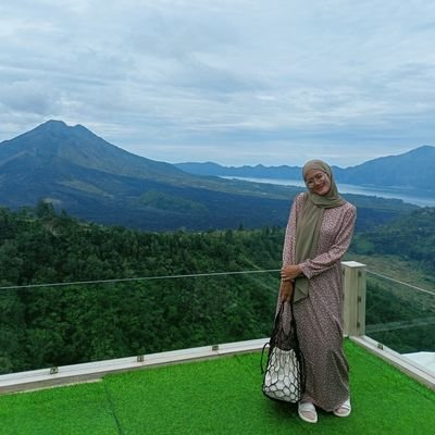 WahyuIda92's profile picture. 