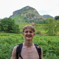 Jakey Sutherland (@jakeysutherland) 's Twitter Profile Photo Jakey Sutherland (@jakeysutherland) 's Twitter Profile Photo