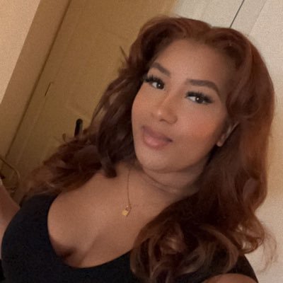 LCharlesW Profile Picture