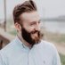 Shawn (@shawnbehmer) Twitter profile photo Shawn (@shawnbehmer) Twitter profile photo