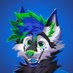 Alexander 🦊🏳️🌈 (@skulblakach) Twitter profile photo Alexander 🦊🏳️🌈 (@skulblakach) Twitter profile photo