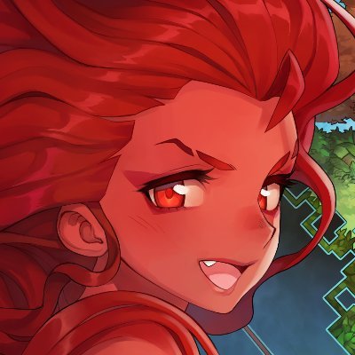 SacriFireさんのプロフィール画像