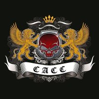 CACC(@CACC59500) 's Twitter Profile Photo