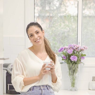 MoranMaoz's profile picture. 