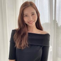 Jeanna (@udfh50744290) 's Twitter Profile