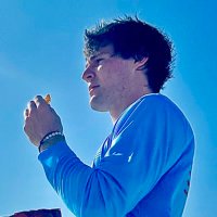 Brandon Styers (@champ_o3) 's Twitter Profile