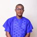 Nas World Tv (@nasworldtv) Twitter profile photo Nas World Tv (@nasworldtv) Twitter profile photo