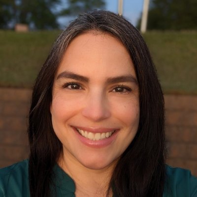 Emprendedora apasionada | Propietaria de @aubergedes21 | Blog @valerialandivar | Boliviana viviendo en Quebec