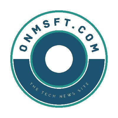 OnMSFT.comさんのプロフィール画像