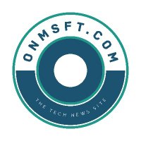 OnMSFT.com (@onmsft) 's Twitter Profile