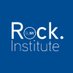 Rockefeller Institute Profile picture