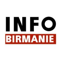 Info-Birmanie(@InfoBirmanie) 's Twitter Profile Photo