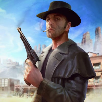 bos28091's profile picture. Conservative, Right-libertarian, Christian, Boer.