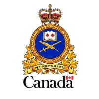 CDN Defence Academy/L'Académie cdn de la défense(@CDACanadaACD) 's Twitter Profileg