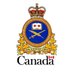 CDN Defence Academy/L'Académie cdn de la défense (@cdacanadaacd) Twitter profile photo CDN Defence Academy/L'Académie cdn de la défense (@cdacanadaacd) Twitter profile photo