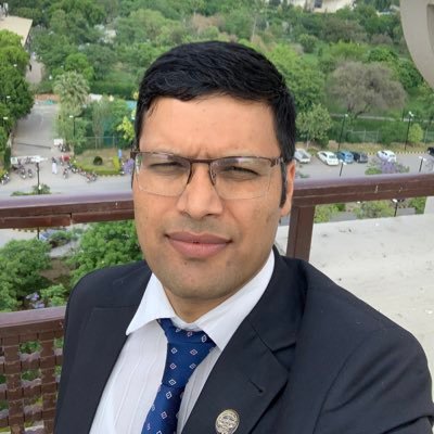 siddhabhatta's profile picture. The woods are lovely, dark and deep, But I have promises to keep, And miles to go before I sleep.