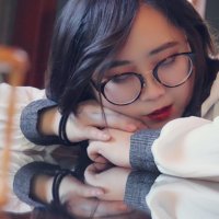 🧸 tio(てぃお) 🧸 (@tomatomo_10) Twitter profile photo