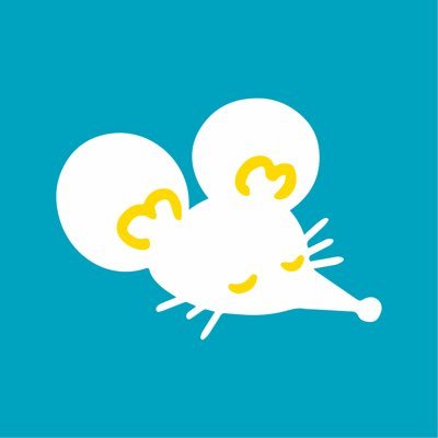 fuwaaa_mokooo's profile picture. 