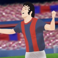 Hinchadaspgy (@hinchadaspgy) 's Twitter Profile Photo Hinchadaspgy (@hinchadaspgy) 's Twitter Profile Photo