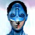 Rafael Spiff (@rafaelspiff) Twitter profile photo Rafael Spiff (@rafaelspiff) Twitter profile photo