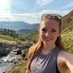 Victoria Procter (@victoria_proc) Twitter profile photo