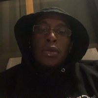 Brisket Boss (@dunc_561) 's Twitter Profile Photo Brisket Boss (@dunc_561) 's Twitter Profile Photo