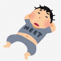 ゆうと (@ahoy_we_are_) 's Twitter Profile Photo ゆうと (@ahoy_we_are_) 's Twitter Profile Photo