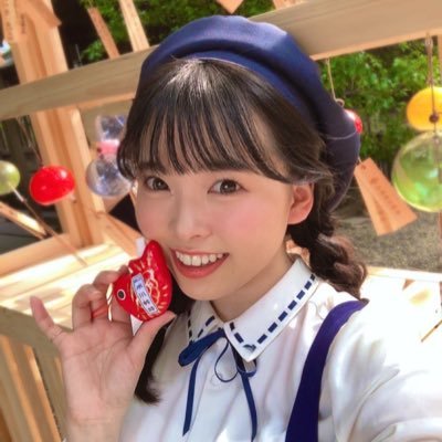 『りりん』です/踊ること食べることちいかわがだいすき🔮踊る人です/ #アイドルライブ大決戦 天の川りり役