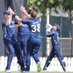 Scottish cricket memes (@scotcricketmeme) Twitter profile photo Scottish cricket memes (@scotcricketmeme) Twitter profile photo