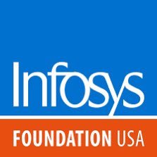 Official account of Infosys Foundation USA. Supporting greater access and inclusion in Computer Science education. #CSforAll #DiversityInTech #MakerEd