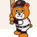 日テレNEWS24千葉ロッテ (@n24_chibalotte) Twitter profile photo 日テレNEWS24千葉ロッテ (@n24_chibalotte) Twitter profile photo