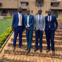 Kiruhura Kazo Students Association UCU chapter. (@kiruhurakazo) 's Twitter Profile