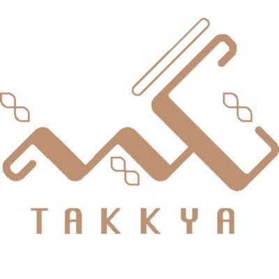 علامة تجارية إماراتية للأثاث و الديكور المنزلي، مستوحاة من أصالة اسلوب الحياة الإماراتية.