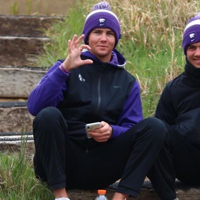 KSU Mens Golf/Team Taylormade/https://t.co/ivECESogov