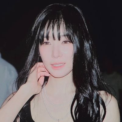 0️⃣햏さんのプロフィール画像
