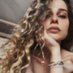 sçs (@cglszr) Twitter profile photo