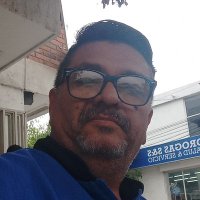 Jose Gregorio Medina(@JoseGre24560313) 's Twitter Profileg