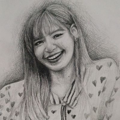 Lili_sa327k's profile picture. #LILIES FOR #LISA @wearelloud
ปั่นวิวY สตรีมS   รี โหวต เอนเกจ..