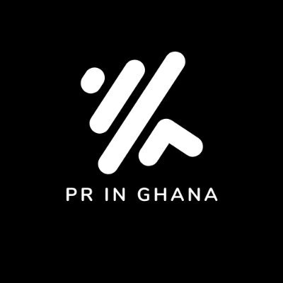 News, Events, Features, Resources and Trends in the public relations, brand communications & advertising industry in Ghana