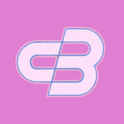 Carl Bennett Profile