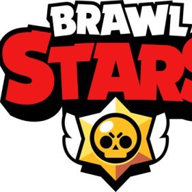 Get https://t.co/0R5jef3ZGC Brawl Stars Gems 💎 ! 🕓  Online & Secure 🔰  Link Here 📱 👇👇👇👇