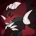 Flame Aura (@flame_aura_) Twitter profile photo