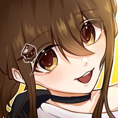 KitaRei 樂伊✨️さんのプロフィール画像